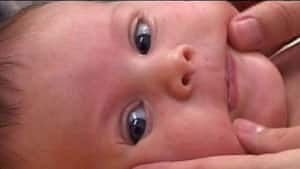 mi-sk-baby090902