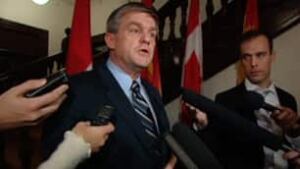 tp-nb-alward-scrum