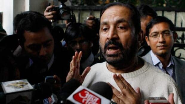 584_kalmadi-suresh-get-101224