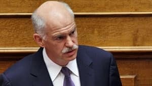 300-greece-pm-00855568