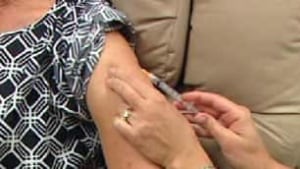 cgy-needle-shingles