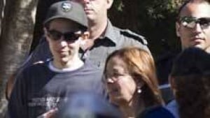 220-gilad-shalit-rtr2su8n