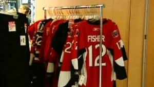 ot-fisher-jersey