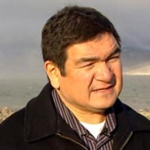 nl-penashue-peter-201106
