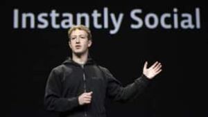 tp-facebook-Zuckerberg-cp-8526812