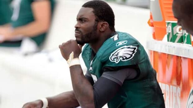 vick-hand_584