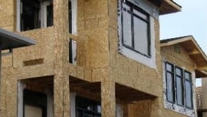 tp-home-construction