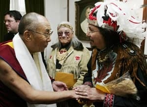 si-william-commanda-dalai-lama-300