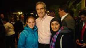 si-cv-ignatieff-students-300