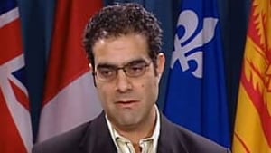 tp-attaran-110214