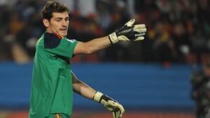 casillas-iker100621getty