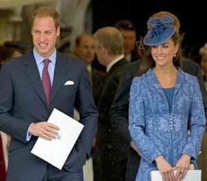 kate-william-300-rtr2nl1n