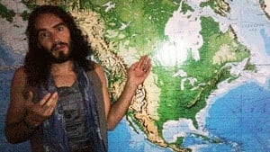 si-russellbrand