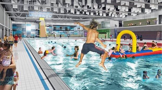 wdr-620-aquatic-vote