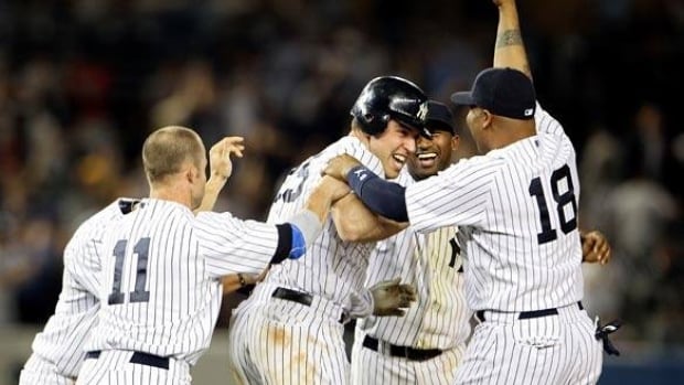 584-jays-yanks