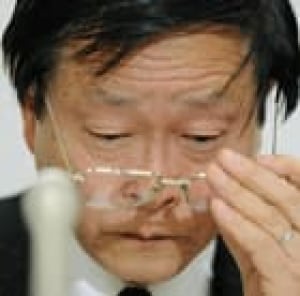 toshiso-kosako-00596707