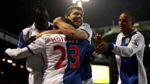 hoilett-david110123getty
