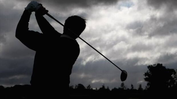 584-ballesteros-seve-070927