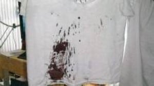 si-maskell-shirt-1