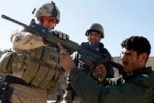 ii-afghanistan-soldier-cp-7997841