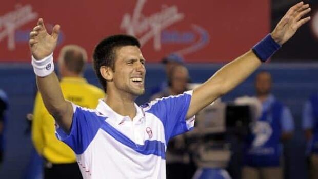 584_djokovic-novak-ap-110129