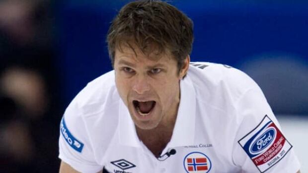 norway-curling_584