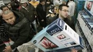 220-shoppers-01680426