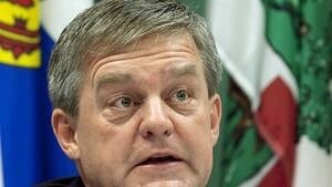 si-alward-senate-reform-300