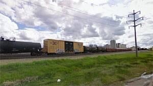 mi-regina-rail-300-google