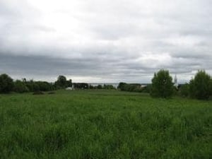 farm02