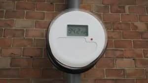 mi-bc-110727-smart-meter