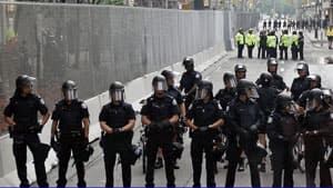300-g20fence-8948776
