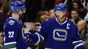 sedins-584