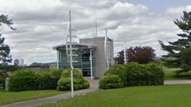 mi-bigfix-canadaworld