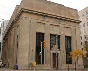 mi-bigfix-bankmontreal