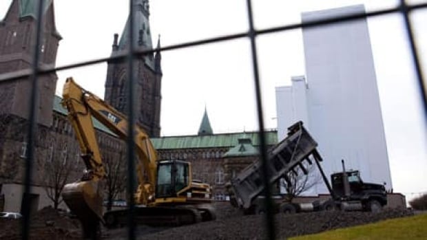 mi-westblock9803719