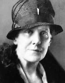 anna-jarvis-220