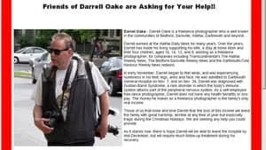 ns-hi-darrell-oake-web-4col