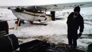 sk-plane-field-110107