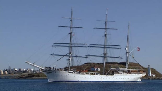ns-hi-tall-ship