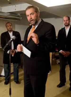 si-220cp-mulcair-00613753