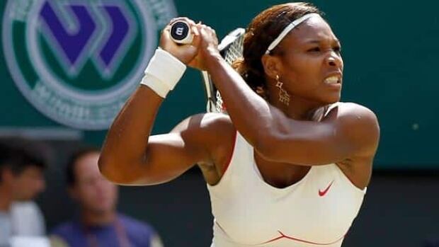 williams-serena-100703
