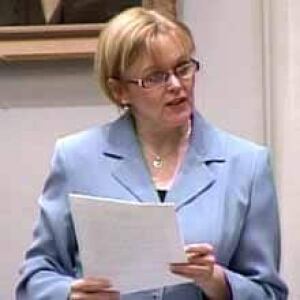 nl-sullivan-susan-200805071