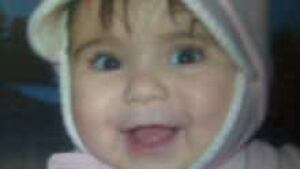 hi-cgy-baby-elizabeth852