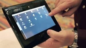 si-lte-tablet-rtr28n2w