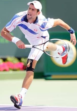 djokovic-novak-110403