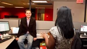 li-chris-social-media-interview-300
