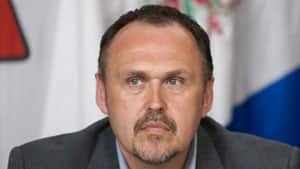 mi-darrell-pasloski-cp