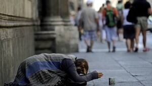 mi-italy-debt460-getty11881