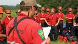220-fire-briefed
